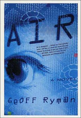 Air epub download