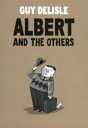 Albert and the Others epub download