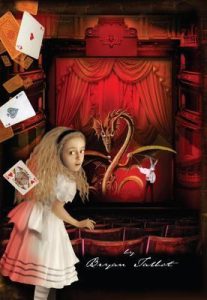 Alice in Sunderland (First Printing) epub download