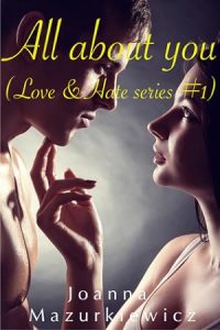 All About You (Love & Hate