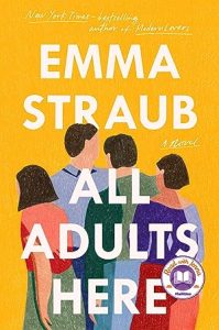 All Adults Here epub download