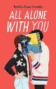 All Alone with You epub download