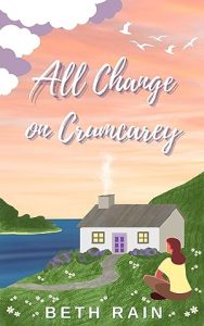 All Change on Crumcarey (Crumcarey Island Book 2) epub download