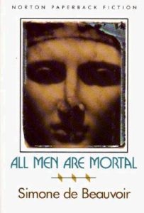 All Men Are Mortal epub download