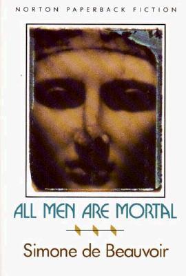 All Men Are Mortal epub download