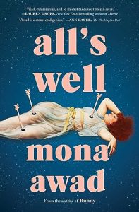 All's Well epub download