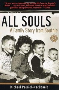 All Souls: A Family Story from Southie epub download