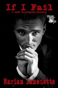 If I Fail (Jake Carrington #1) epub download