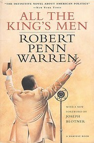 All the King's Men epub download