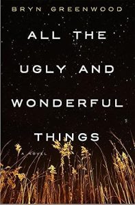 All the Ugly and Wonderful Things epub download