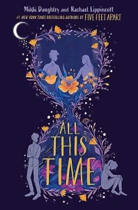 All This Time epub download