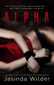 Alpha (Alpha