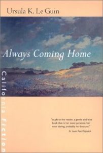Always Coming Home epub download
