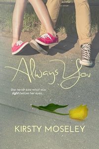 Always You (Best Friend