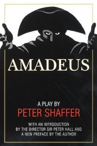 Amadeus epub download