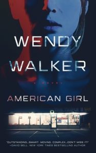 American Girl epub download