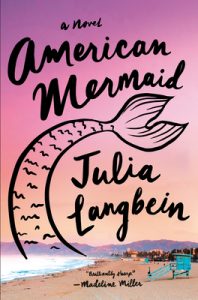 American Mermaid epub download
