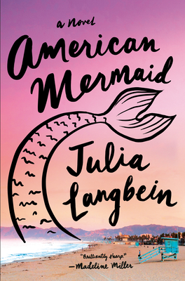American Mermaid epub download