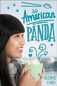 American Panda epub download