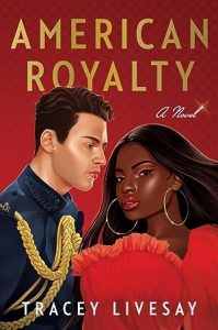 American Royalty (American Royalty