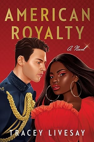 American Royalty (American Royalty
