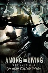 Among the Living (PsyCop