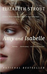Amy and Isabelle epub download