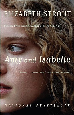 Amy and Isabelle epub download