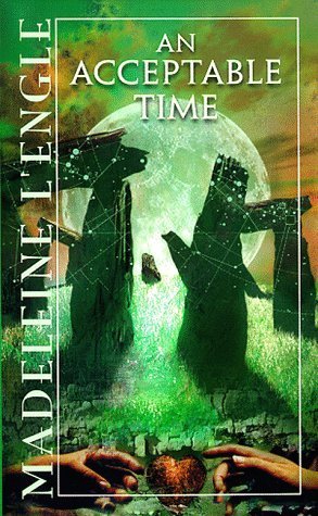 An Acceptable Time (Time Quintet