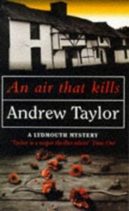 An Air That Kills (Lydmouth