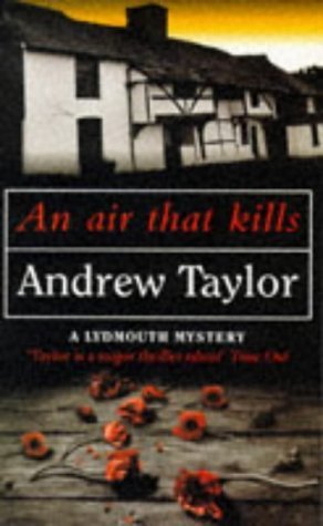 An Air That Kills (Lydmouth