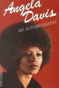 An Autobiography epub download