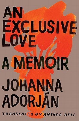 An Exclusive Love epub download