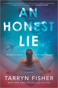 An Honest Lie epub download