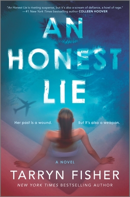 An Honest Lie epub download