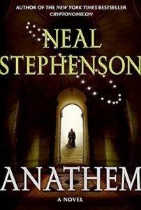 Anathem epub download