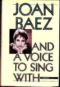 And a Voice to Sing With epub download
