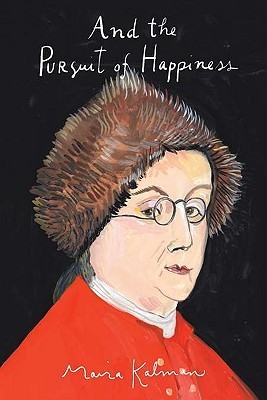 And the Pursuit of Happiness epub download