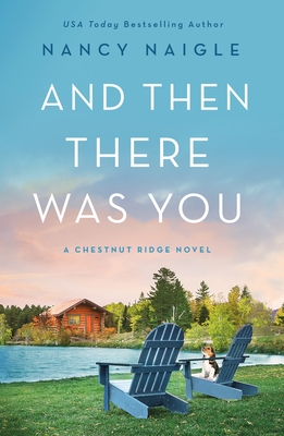 And Then There Was You (Chestnut Ridge #1) epub download