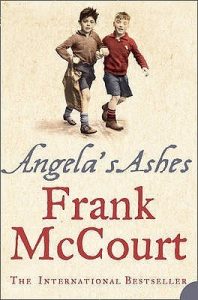 Angela's Ashes (Frank McCourt