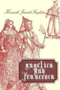 Angelica And Francesca epub download