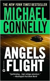 Angels Flight (Harry Bosch