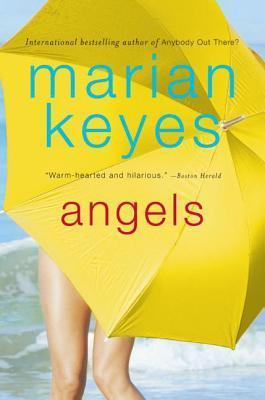 Angels (Walsh Family