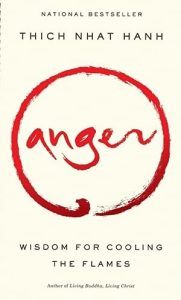 Anger: Wisdom for Cooling the Flames epub download