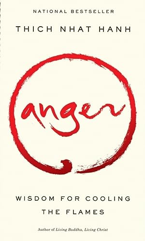 Anger: Wisdom for Cooling the Flames epub download