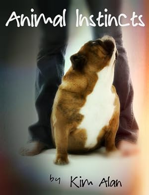 Animal Instincts epub download