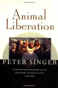 Animal Liberation epub download