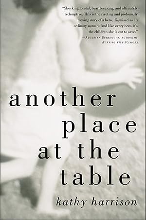 Another Place at the Table epub download