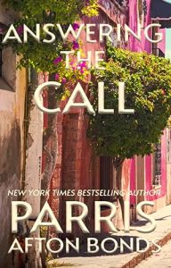 Answering the Call epub download