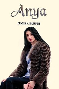 Anya epub download